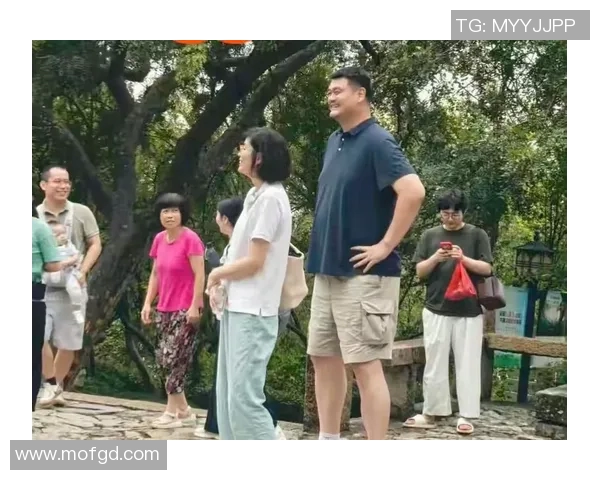 姚明月名字的由来与背后故事探秘揭示文化与情感的深厚联系 姚明月名字的由来与背后故事探秘揭示文化与情感的深厚联系