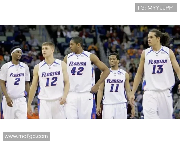 NCAA新星崛起身高神似姚明引发篮球界热议