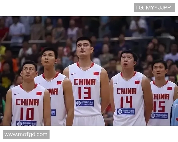 姚明在CBA赛场上挥洒激情的横幅展现了篮球的魅力与团结精神 姚明在CBA赛场上挥洒激情的横幅展现了篮球的魅力与团结精神