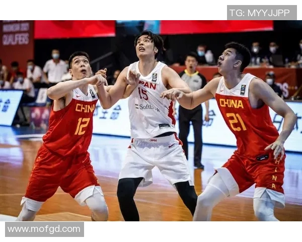 姚明表态了中国篮球未来发展方向引发广泛关注与热议