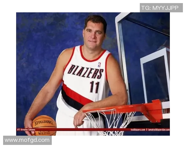 姚明模型人偶的魅力与文化价值探讨：从体育偶像到艺术收藏的转变