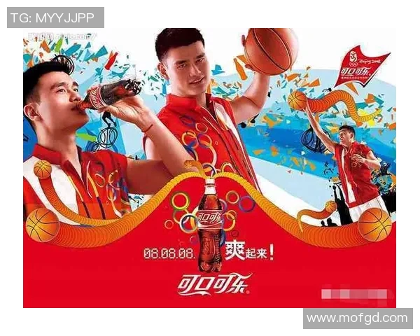 姚明签名卡的珍贵价值与收藏意义探讨