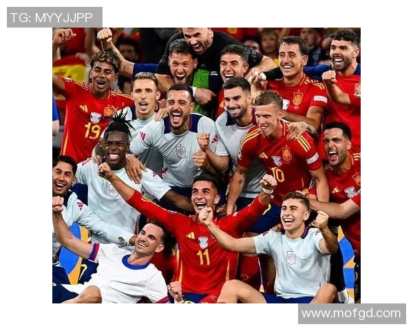 全球足球明星Instagram影响力排名揭秘与分析