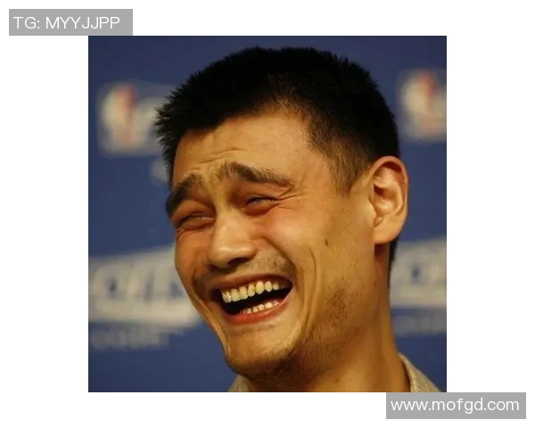 野人对姚明的大胆挑战引发篮球界热议与争论