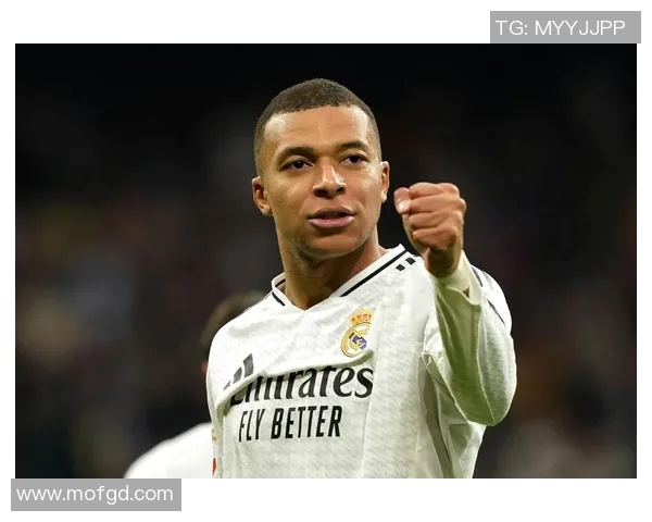 2023年全球足球明星权威排名前十名揭晓你心目中的球王在其中吗