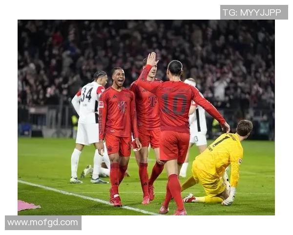 外国足球明星的实力究竟有多强悍他们的传奇表现让人叹为观止