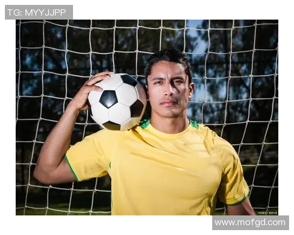 足球明星挑球过人技巧全解析助你提升球技与比赛表现 足球明星挑球过人技巧全解析助你提升球技与比赛表现