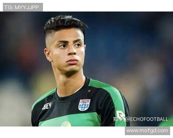 佛山体育明星排行榜揭晓谁将成为2023年度最闪耀的运动之星