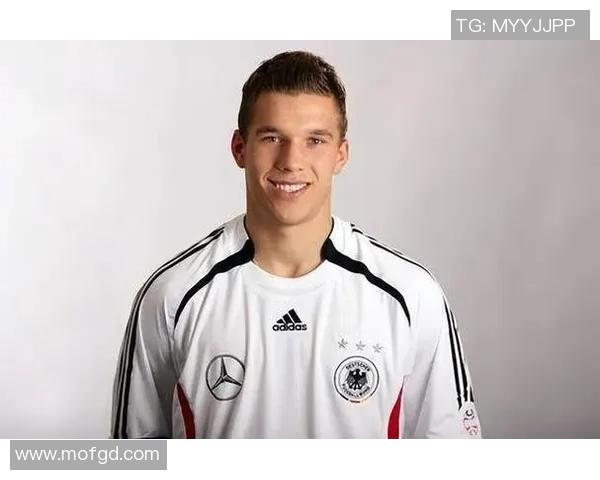 科隆足球明星排名揭秘谁是球队的顶尖球员和未来之星