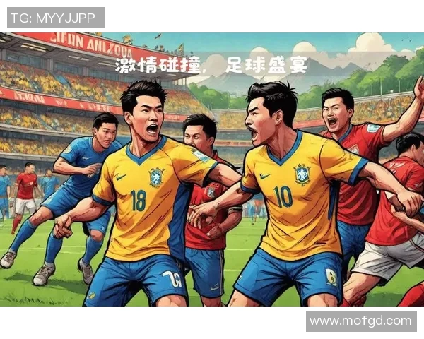 足球明星风采尽显帅气瞬间视频集锦让你领略绿茵场上的魅力与激情