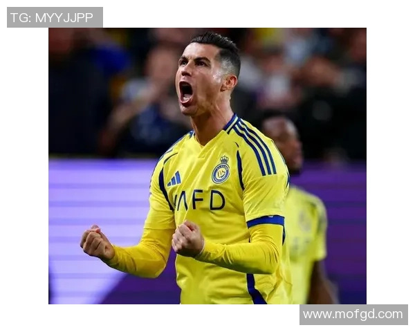 1965年左右足球明星的辉煌岁月与传奇故事回顾