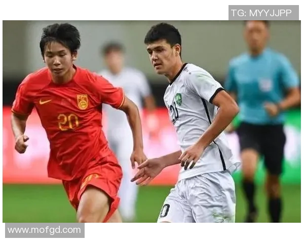 乌兹别克斯坦足球历史上的传奇明星与他们的辉煌成就回顾