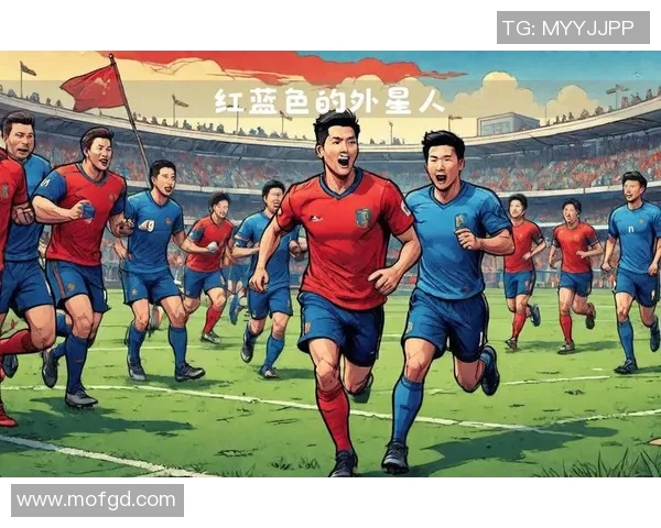 我心中的足球英雄那些超级热爱的明星球员故事与传奇