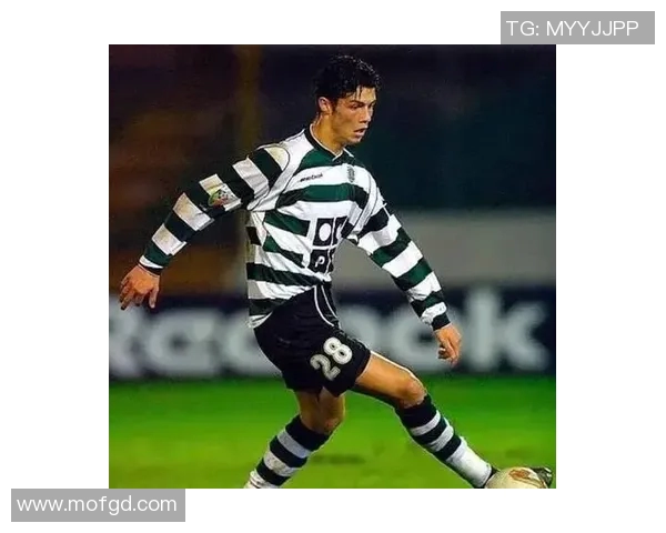 最水的足球明星揭秘他们的真实实力与成就对比分析