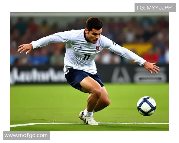 蓝眼足球明星盘点谁是绿茵场上的蓝眼魅力代表