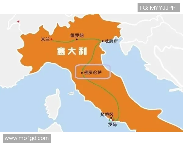 足球明星文艺复兴时代的崛起与影响力探讨