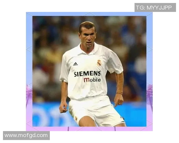 中国现代足球明星排名揭晓谁将成为新一代的球场传奇