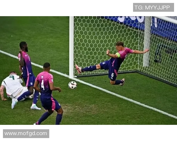 全球足球明星汇总热点球员名单一览无遗 全球足球明星汇总热点球员名单一览无遗