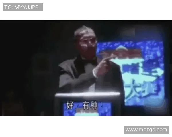 如何剪辑足球明星简介视频的技巧与步骤分享