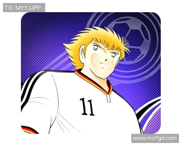 德国足球明星男士头像展示与个人魅力分析