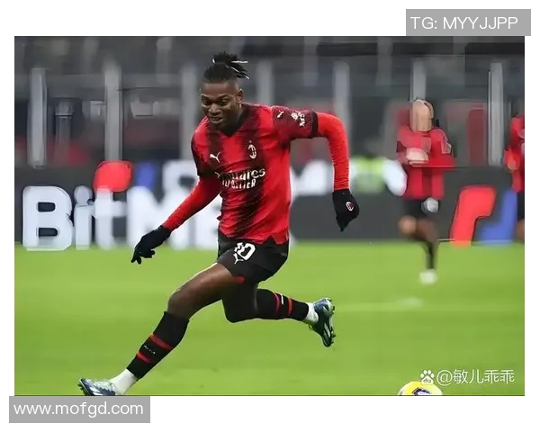 柯比足球明星究竟是谁他在球场上的表现如何引发关注