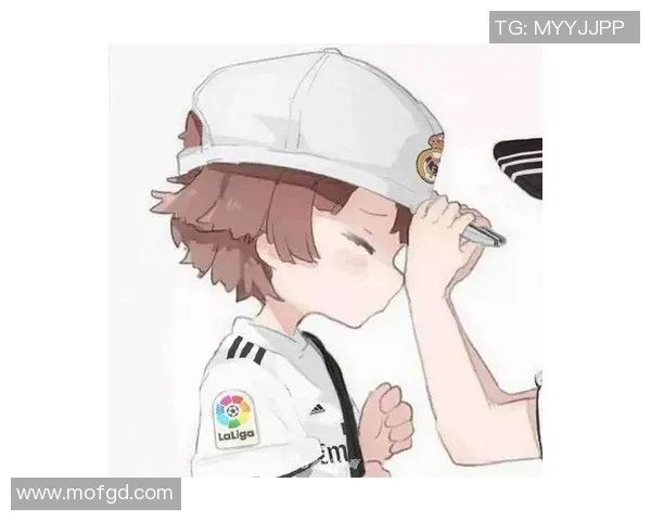 藏族情侣头像与足球明星的浪漫故事与激情瞬间分享