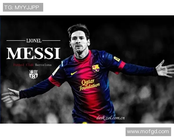 足球明星卡签图揭秘：珍藏背后的故事与价值分析