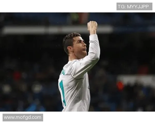 足球明星必备名字推荐助你成为球场上的焦点与传奇 足球明星必备名字推荐助你成为球场上的焦点与传奇