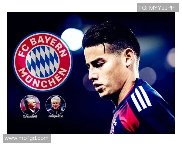 足球明星的时尚穿搭风格解析引领潮流的运动与时尚完美结合