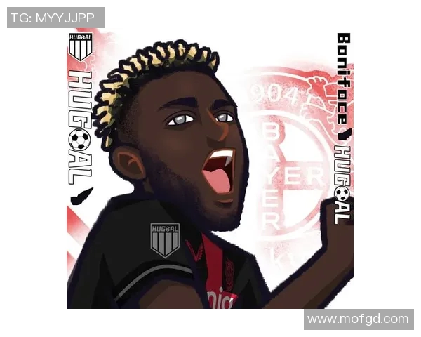 足球明星米西头像解析及其在全球足球界的影响力探讨 足球明星米西头像解析及其在全球足球界的影响力探讨