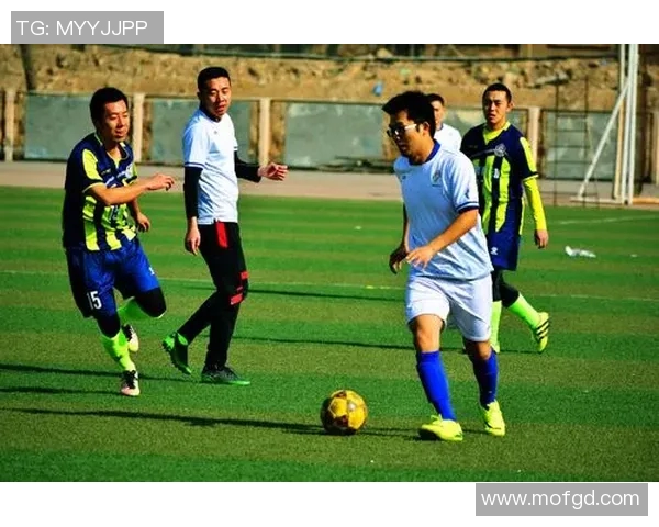 足球明星轻松时刻趣味瞬间大集合精彩图片分享 足球明星轻松时刻趣味瞬间大集合精彩图片分享