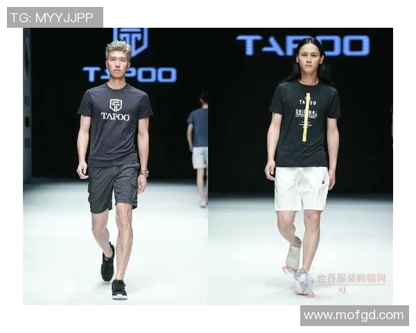 足球明星闪耀伦敦时装周时尚舞台展现运动与潮流的完美结合 足球明星闪耀伦敦时装周时尚舞台展现运动与潮流的完美结合