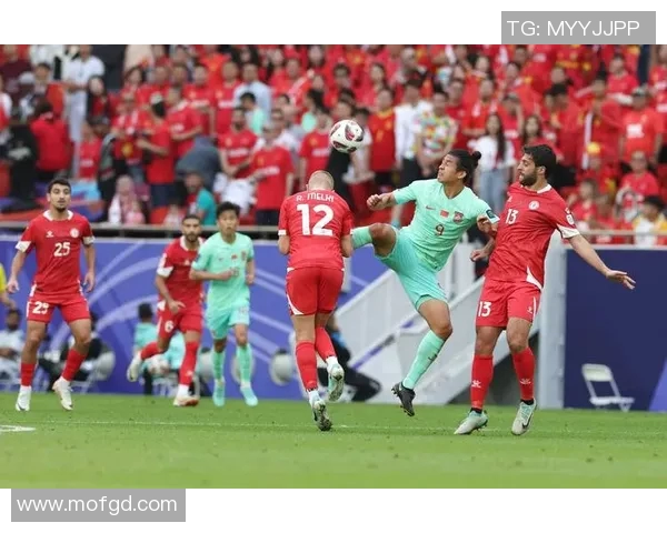 黎巴嫩的日本足球明星是谁他的成就与影响力分析