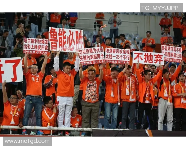 中国国奥队与伊朗队激战结果揭晓引发球迷热议与期待 中国国奥队与伊朗队激战结果揭晓引发球迷热议与期待