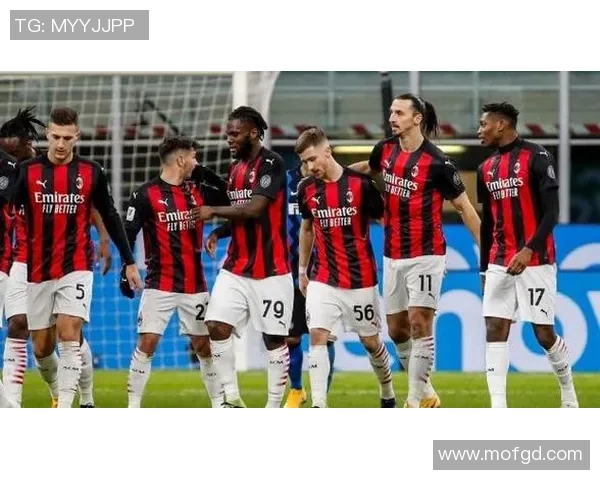 AC米兰对阵贝尔格莱德红星比赛分析及投注推荐攻略