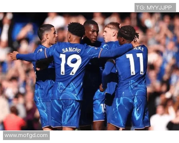 切尔西主场迎战曼联激情对决2月19日精彩赛事不容错过