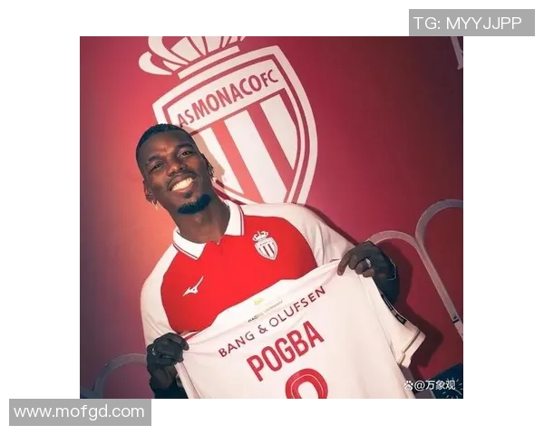 伊布与博格巴的巅峰对决:谁能在绿茵场上书写传奇篇章 伊布与博格巴的巅峰对决:谁能在绿茵场上书写传奇篇章