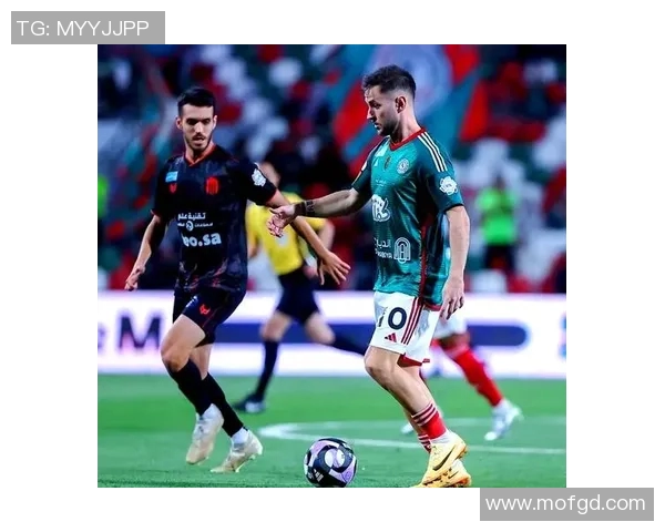 国际赛德国与沙特激战成平比分揭晓精彩瞬间回顾