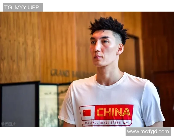 可兰白克：探索这位杰出运动员背后的奋斗故事与荣耀时刻