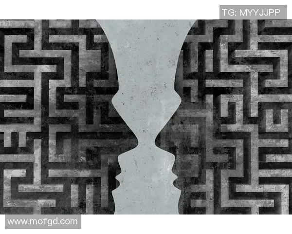 富兰克林的智慧与人生哲学如何影响现代社会与个人发展