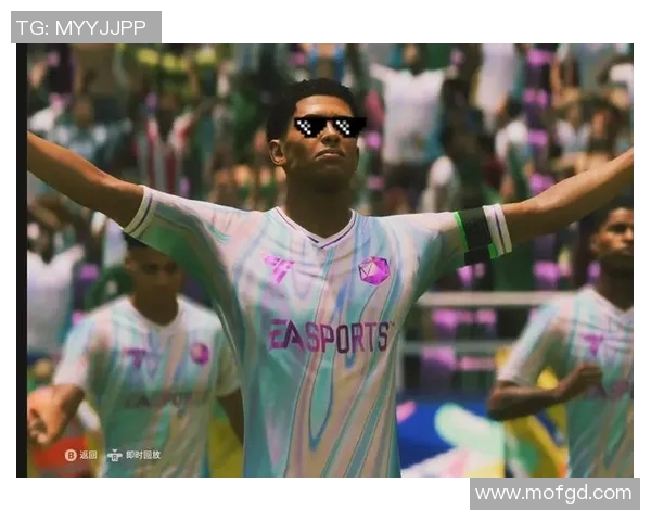 小奶狗足球明星进球瞬间展现超强实力引发球迷热议