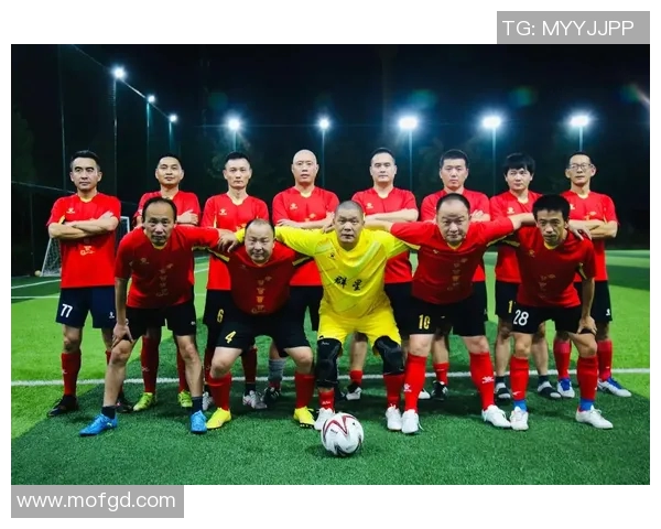 足球明星跳舞视频精彩瞬间大集合让你领略他们的另一面魅力与风采