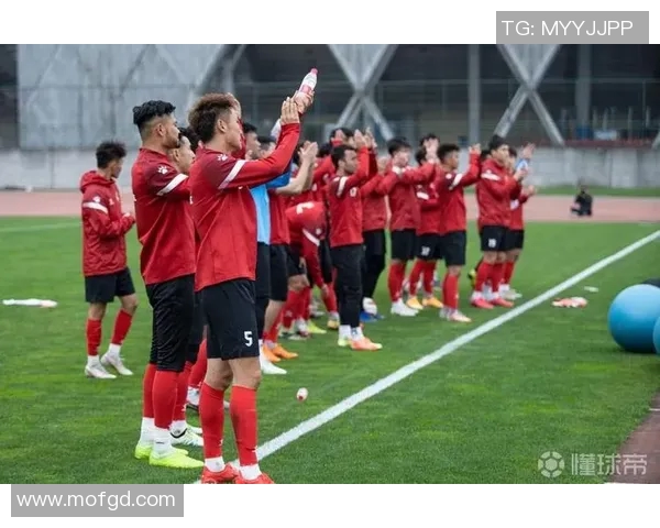 潮州足球明星队正式公布名单球迷期待新赛季精彩表现 潮州足球明星队正式公布名单球迷期待新赛季精彩表现