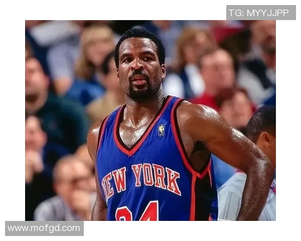 白羊座篮球明星盘点他们在赛场上的表现如何