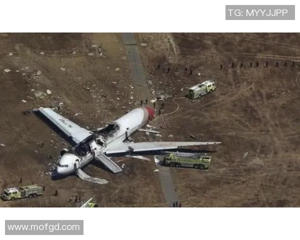 震惊全球的悲剧哪位足球明星在飞机失事中不幸遇难