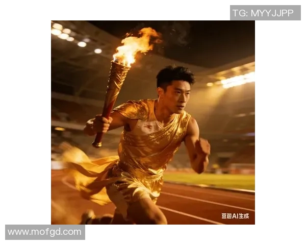 篮球明星荣耀时刻盛典颁奖典礼展现运动精神与拼搏激情