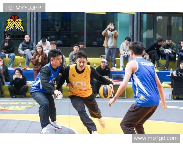 篮球明星走进故宫探寻历史与文化的交融之旅