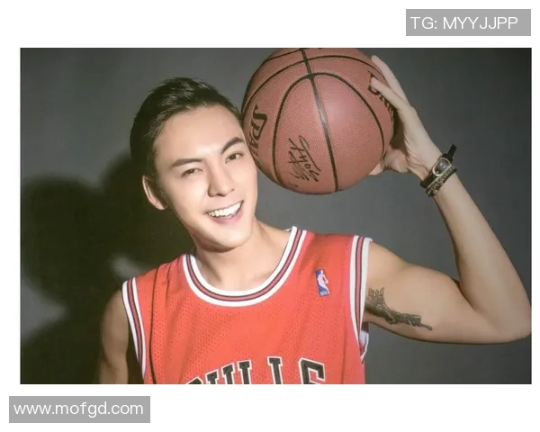 篮球明星中是否有名为孙庆蕾的球员存在过或者正在活跃于赛场上