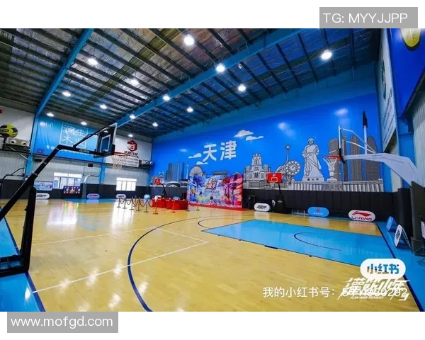 TCL篮球明星闪耀赛场展现非凡才华与激情引领篮球新风潮