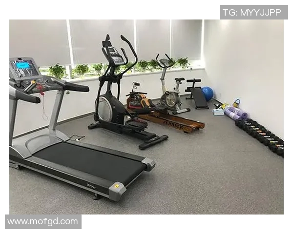 万年青健身器材专卖店为您打造健康生活的理想选择与专业服务